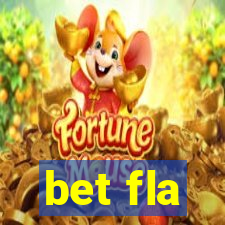 bet fla